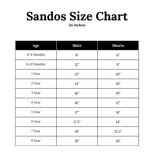 Baby Pink Bear Printed Cord Set