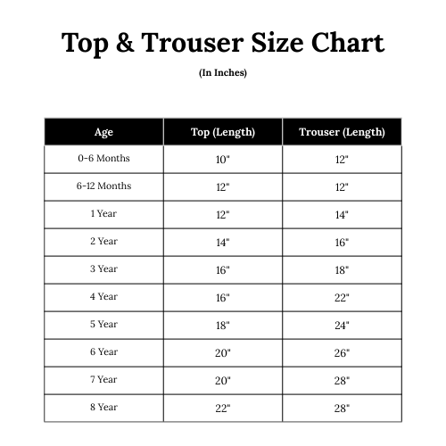 White Mini Butterfly Top & White Blue Flower Frill Long Skirt