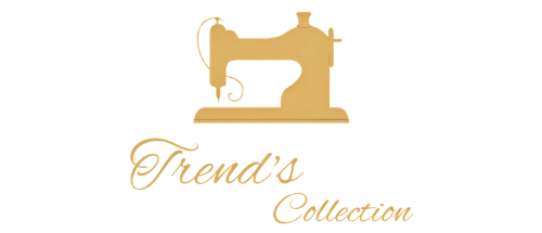 Trends Collection